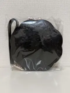 Item thumbnail for item d2c16ea7-3796-400b-b744-2bf12b7c52d7