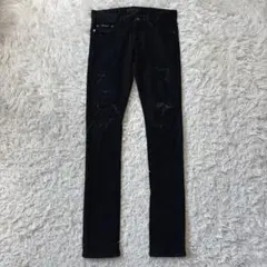 Item thumbnail for item 247f94c0-f40a-4192-a81c-63ba8ded726e