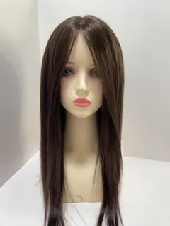 Item thumbnail for item d4788acb-c64b-4b82-b96e-2c97b02c9646