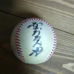 直筆サインボール寄せ書き 野村克也さん、江本孟紀さん、門田博光さん、桜井輝秀さん 2025年最新】野村克也 サインボールの人気アイテム - メルカリ