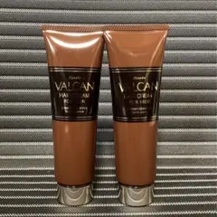 M*O様 カネボウ　バルカン　ヘアクリーム　2本 バルカン ヘアークリーム | 花王公式通販 【My Kao Mall】