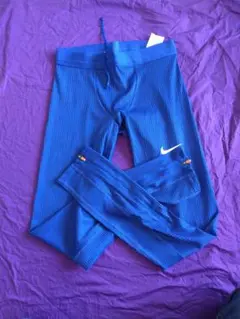 Item thumbnail for item 8a1de243-e2e8-4f18-b647-ab83e73a7b60