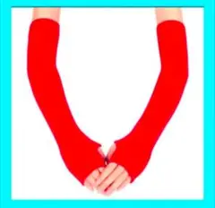 Item thumbnail for item 93464181-5ec8-4f17-960a-9baa75a6107c