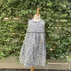 Item thumbnail for item f3e1fffa-485e-453d-94ec-851a36c817be