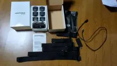 Item thumbnail for item 36c66cca-4258-42cd-9c86-47f0eca5941c