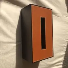 2025年最新】HERMES ティッシュボックスの人気アイテム - メルカリ