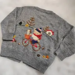 Item thumbnail for item f5aa3831-96c8-4ae6-88f5-2cc174f01980