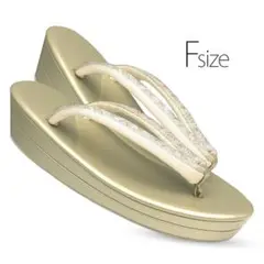 Item thumbnail for item 90c9abfa-14aa-4eba-9f8f-3f217c142ecb