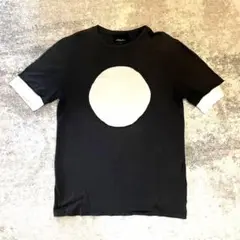 3.1 Phillip Lim 切替Tシャツ S
