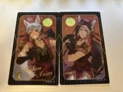 Item thumbnail for item 7a1b3388-e528-4476-ab93-c4c87957ee85