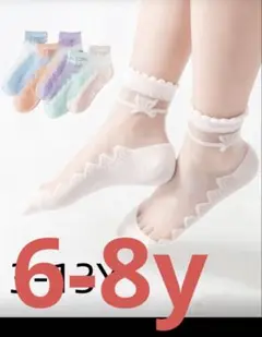 Item thumbnail for item 0c0be3f8-1c8f-475e-836b-acee5a644f75