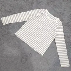 Item thumbnail for item 4e4d1b6f-3231-4b25-9bdd-455d71ae908b