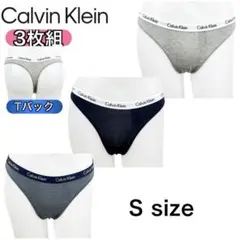 Item thumbnail for item 22981e08-f78d-4afb-9058-74f6f9006679