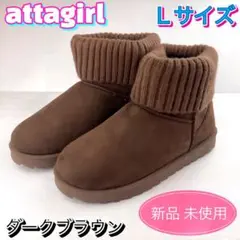 Item thumbnail for item 6e180578-ad29-4282-ab2e-e4e4c020c218