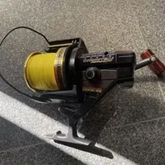 SS-9000遠投 ダイワ daiwa リール