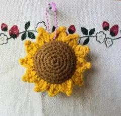 Item thumbnail for item 7794a633-f75d-4529-86b5-1c6a60a4107a