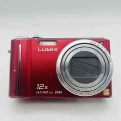 Item thumbnail for item 1dc577c7-cbf8-472e-8f2a-eaa1d6c7042e