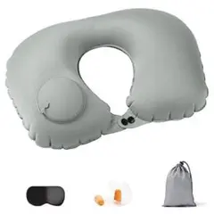 Item thumbnail for item 86705f03-743d-438b-bc1e-0064ba796cf6