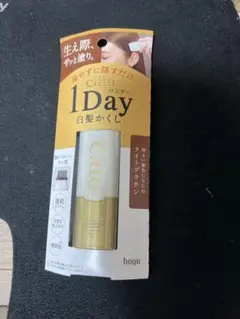 Item thumbnail for item d0d692c3-b29a-4299-9bbc-e7cc680f5565