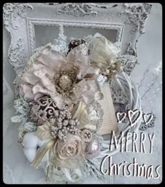 Item thumbnail for item 22ab8a8e-ba61-463e-9121-071891be74a7