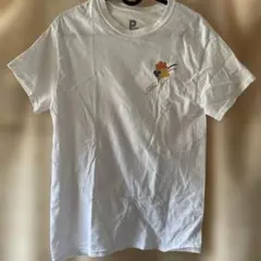 park deli Tシャツ