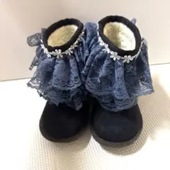 Item thumbnail for item bd1af0eb-13d8-4add-9084-3bd77b0c0084