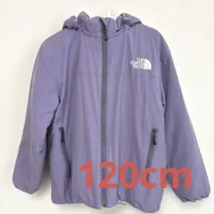 Item thumbnail for item 98126530-9c00-419c-8b6b-da299fc932f6