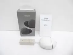Google Pixel Buds Pro 2 ムーンストーン