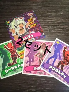 Item thumbnail for item be4981be-c3ef-4e57-a593-62da5494b63c