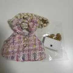 Item thumbnail for item 602d092e-a2ec-4490-aaf6-eb94b8dd77d7