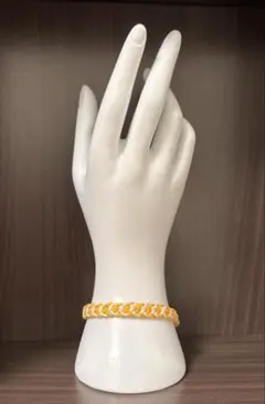 Item thumbnail for item 8b09ef53-e10f-4011-b809-fb1107276750