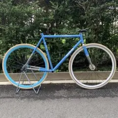 2025年最新】Schwinn madisonの人気アイテム - メルカリ
