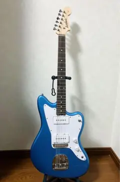 ギター　Kaalenaカーレナjazzmaster購入価格50490円 楽天市場】Kaalena KA-JM (Snow White) [カーレナ][JMタイプ