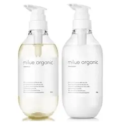 Item thumbnail for item b72847a9-5f17-44af-9127-524176a4f54c