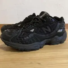 廃盤 New Balance ML703BC 28cm 希少 New Balance ML703BC Size 11 | eBay