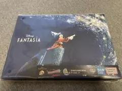 一番くじ ディズニー ファンタジア A賞