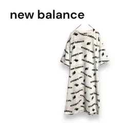 Item thumbnail for item 48e304ff-891a-4f67-b0a8-436fec9eee58