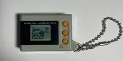 Item thumbnail for item cdb0d942-f8ef-4a3e-9c0c-768b8e4bf019