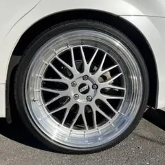 2025年最新】bbs lm風の人気アイテム - メルカリ
