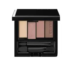 Item thumbnail for item ecb9fa4c-68ff-4a94-9930-8a6488f2c059