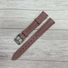 Item thumbnail for item 2df59104-9aa5-4581-892a-a33656d76780
