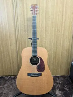 2025年最新】Martin DX1の人気アイテム - メルカリ