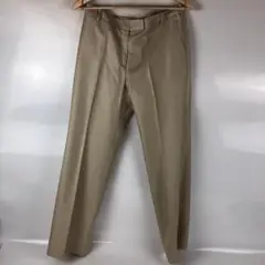 BROOKS BROTHERS ブルックス ブラザーズ パンツ ベージュ メンズ