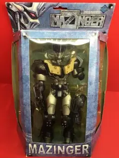 フューチャートイ マジンガー1901 ガラダ 　ニトロランダーフルセット フューチャートイ マジンガー1901 ガラダ ニトロランダーフル