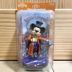 2025年最新】2011 ハロウィン ミッキー フィギュアリンの人気