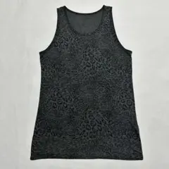 Item thumbnail for item fc38dd3e-f822-4685-8e67-cbe65934c3d8