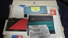 Item thumbnail for item 92f075cf-8a56-45d3-8d8d-55358447be52