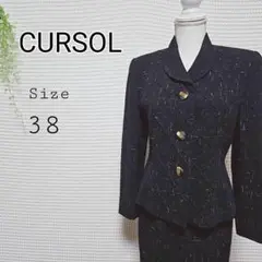 Item thumbnail for item 7ab68684-4607-48b5-88fb-17cdf5b094c2