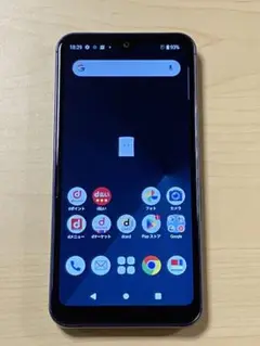 docomo arrows we F-51B SIMロック解除済み⭐️