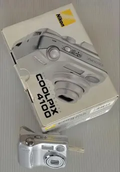 Item thumbnail for item 224a1cb0-f6f5-4431-8b34-2fe70056b9cc